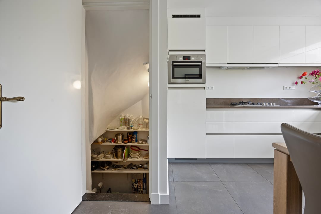 Foto 16 van Burgemeester Smeelelaan 62