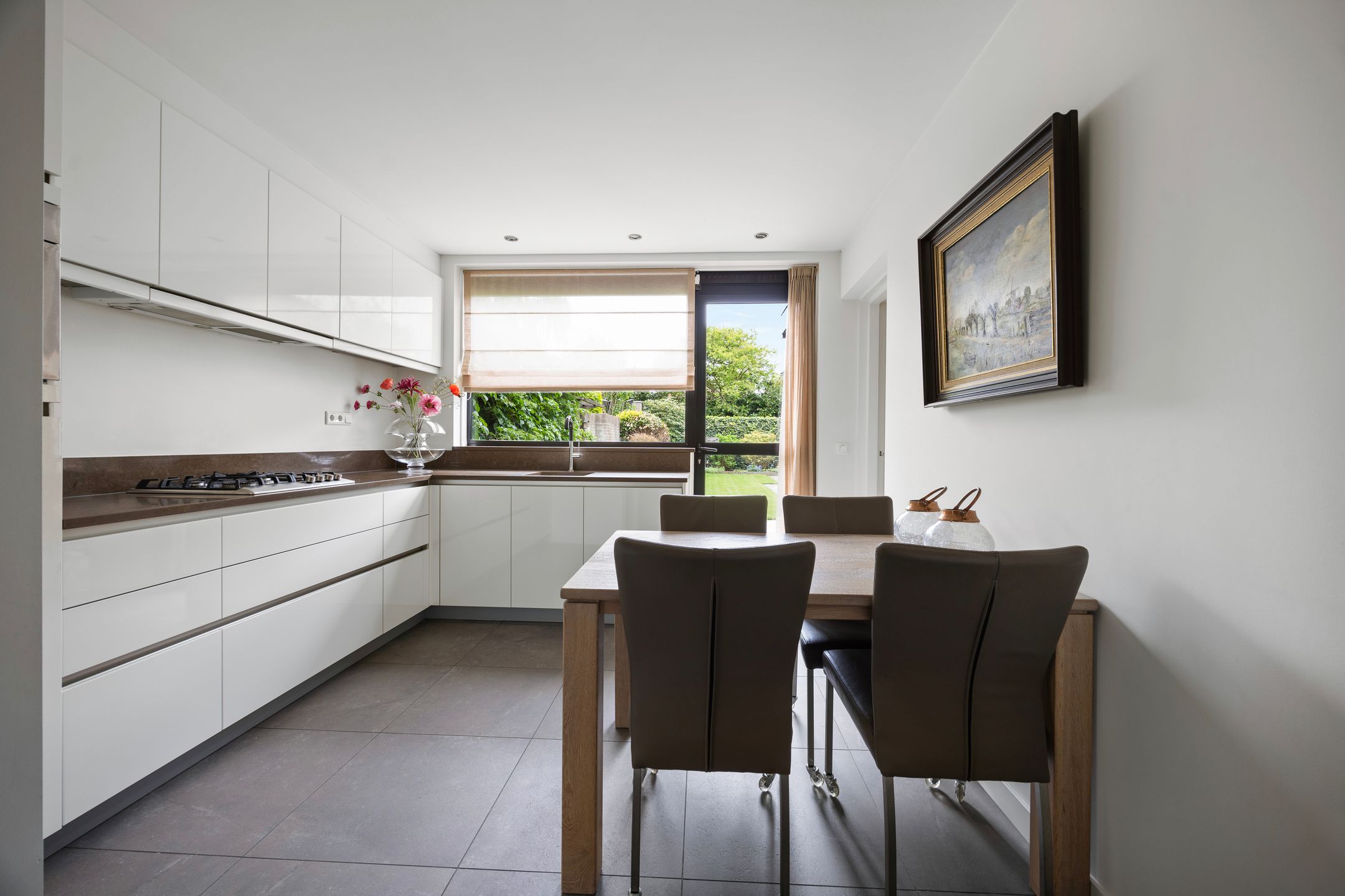 Foto 3 van Burgemeester Smeelelaan 62