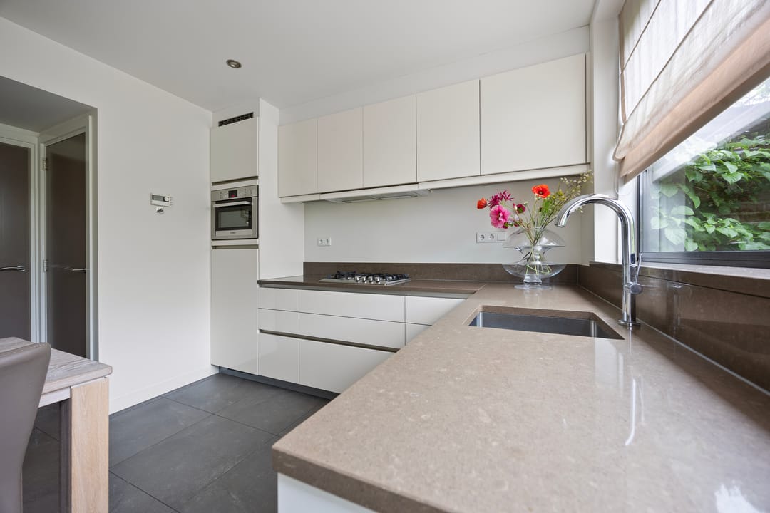 Foto 17 van Burgemeester Smeelelaan 62