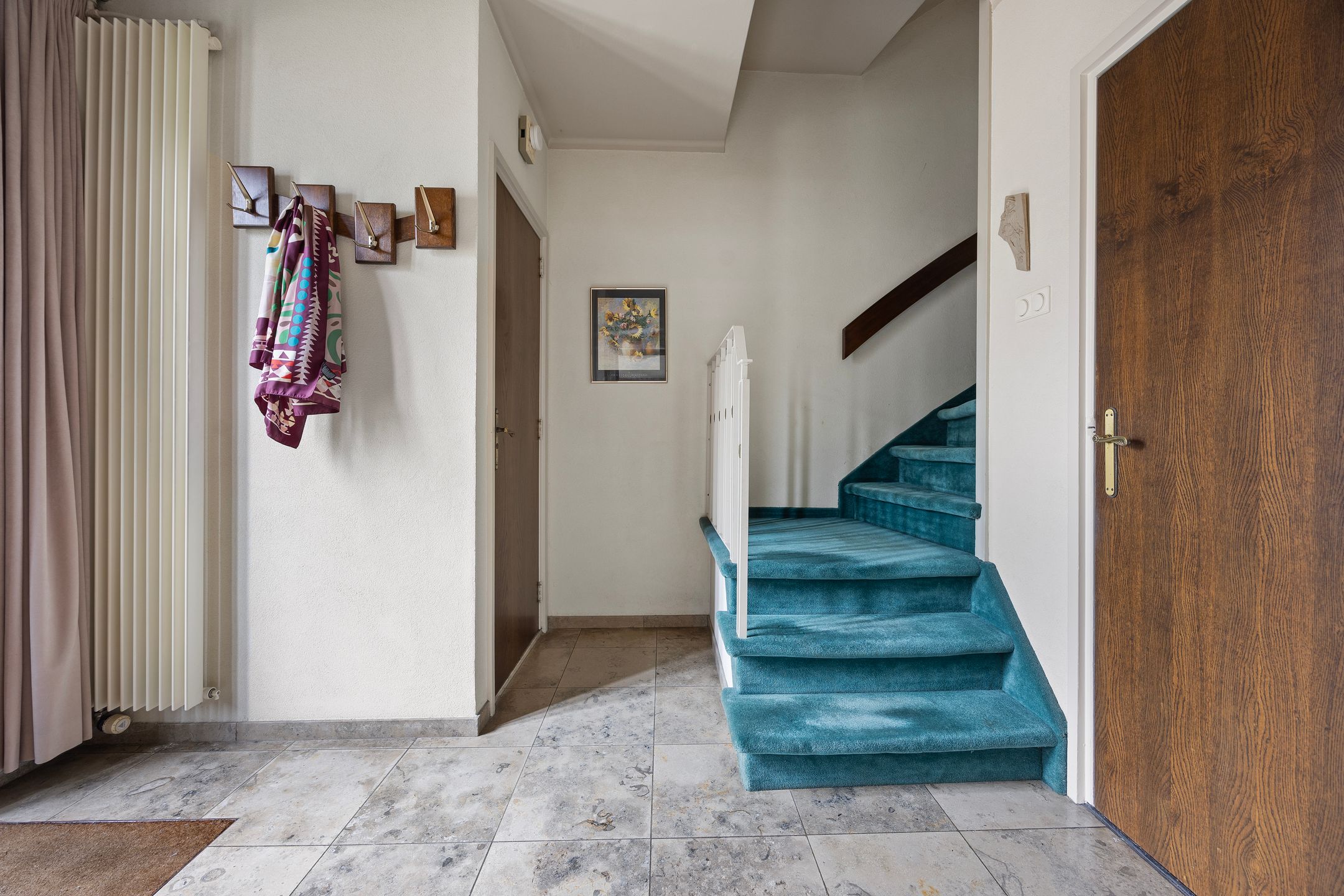 Foto 18 van Burgemeester Smeelelaan 62