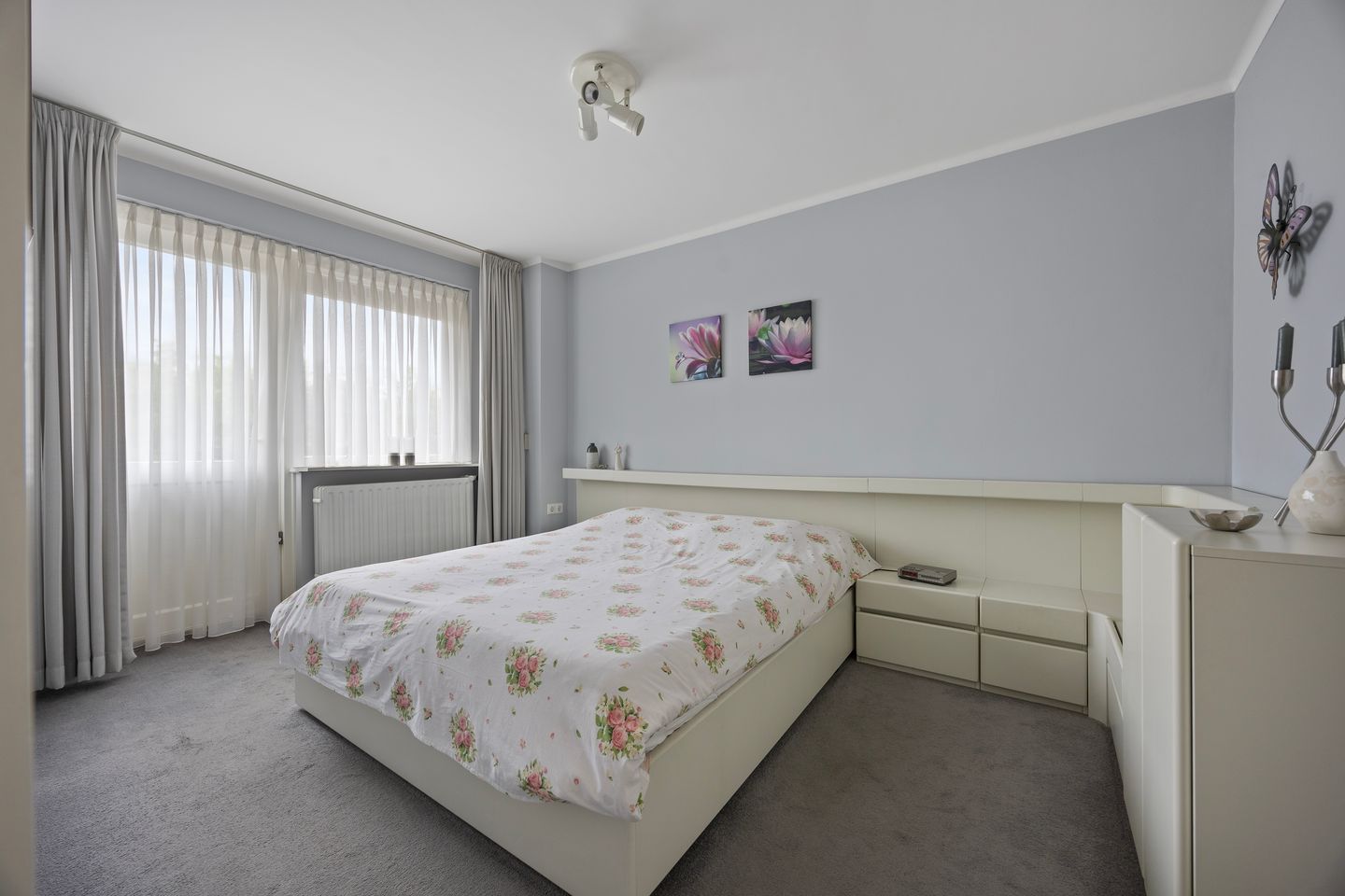 Foto 19 van Burgemeester Smeelelaan 62