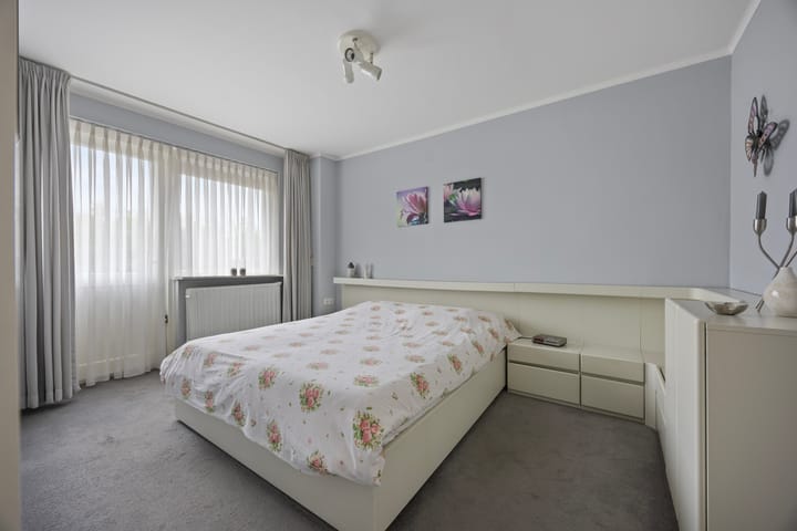 Photo 19 of Burgemeester Smeelelaan 62