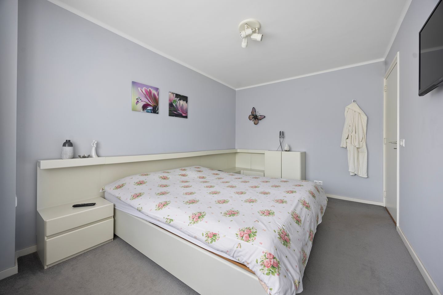 Foto 20 van Burgemeester Smeelelaan 62