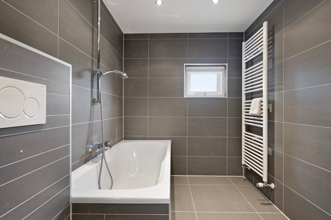 Foto 22 van Burgemeester Smeelelaan 62