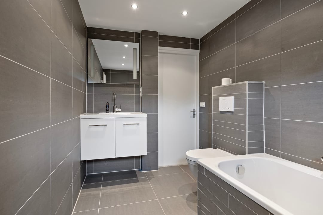 Foto 23 van Burgemeester Smeelelaan 62