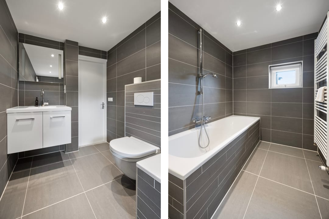 Foto 2 van Burgemeester Smeelelaan 62