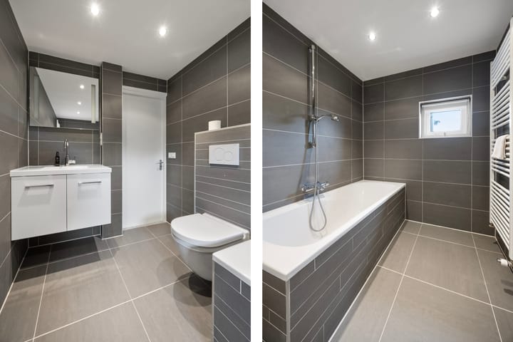 Foto 2 van Burgemeester Smeelelaan 62