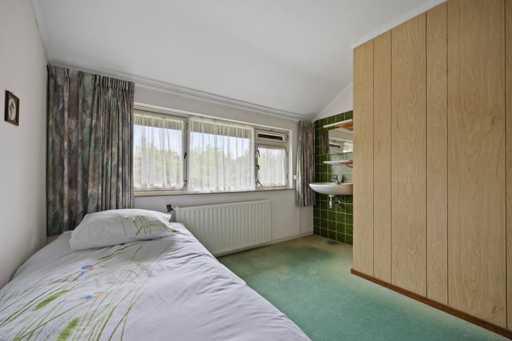 Photo 24 of Burgemeester Smeelelaan 62