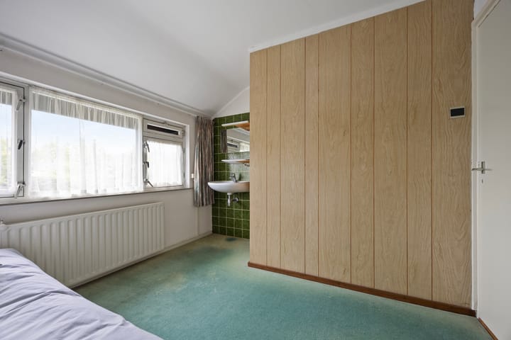 Photo 25 of Burgemeester Smeelelaan 62