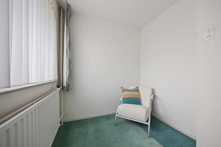 Photo 27 of Burgemeester Smeelelaan 62