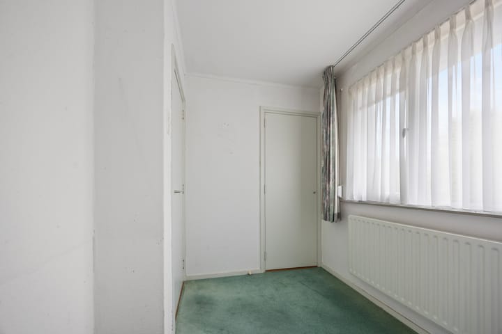 Photo 28 of Burgemeester Smeelelaan 62