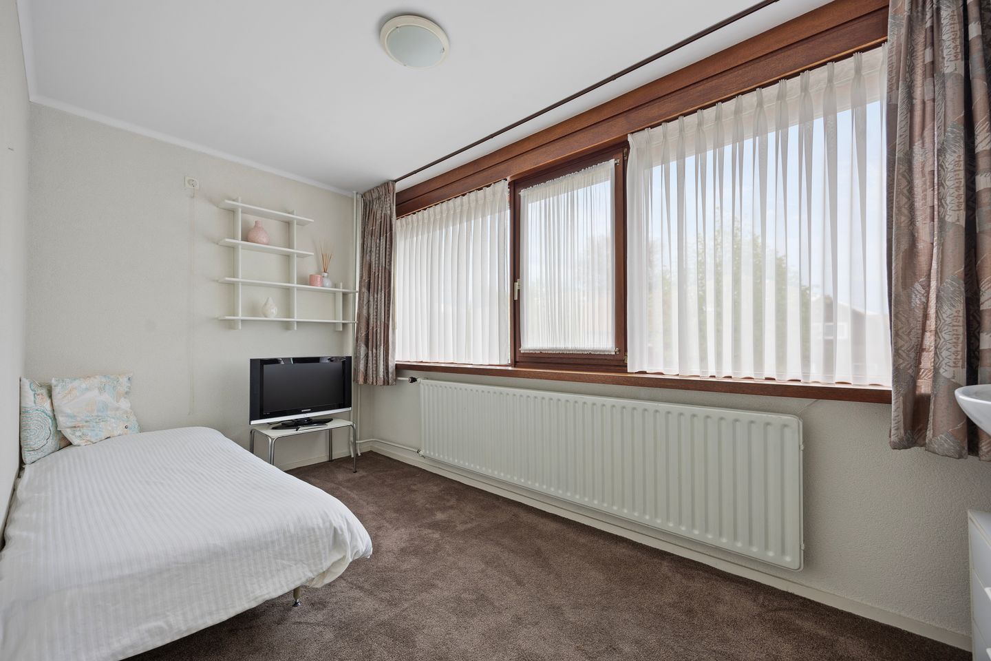 Foto 29 van Burgemeester Smeelelaan 62