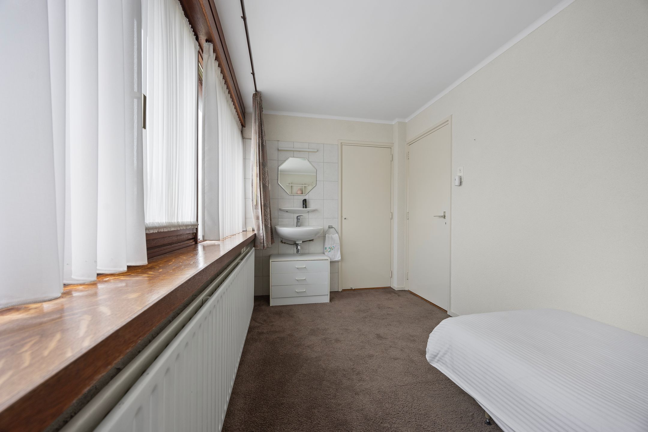 Foto 30 van Burgemeester Smeelelaan 62