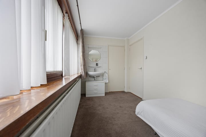 Photo 30 of Burgemeester Smeelelaan 62