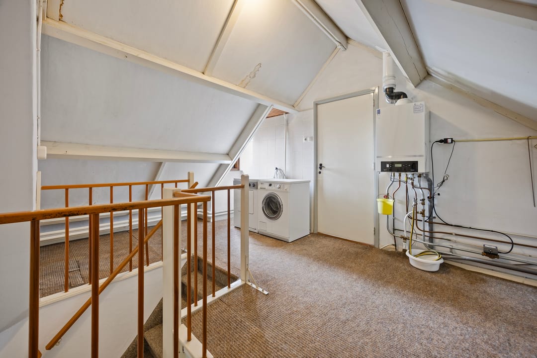 Foto 31 van Burgemeester Smeelelaan 62