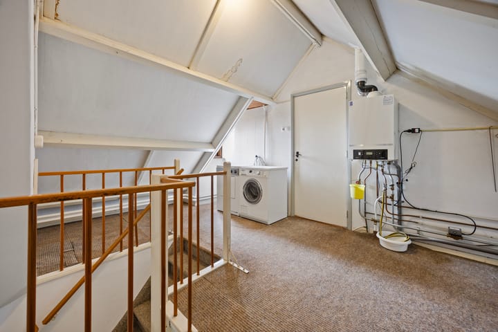 Photo 31 of Burgemeester Smeelelaan 62