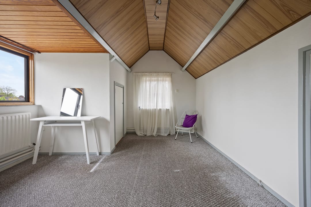 Foto 32 van Burgemeester Smeelelaan 62