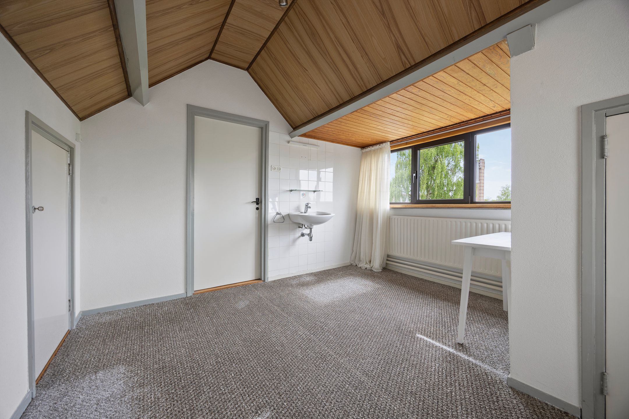 Foto 33 van Burgemeester Smeelelaan 62