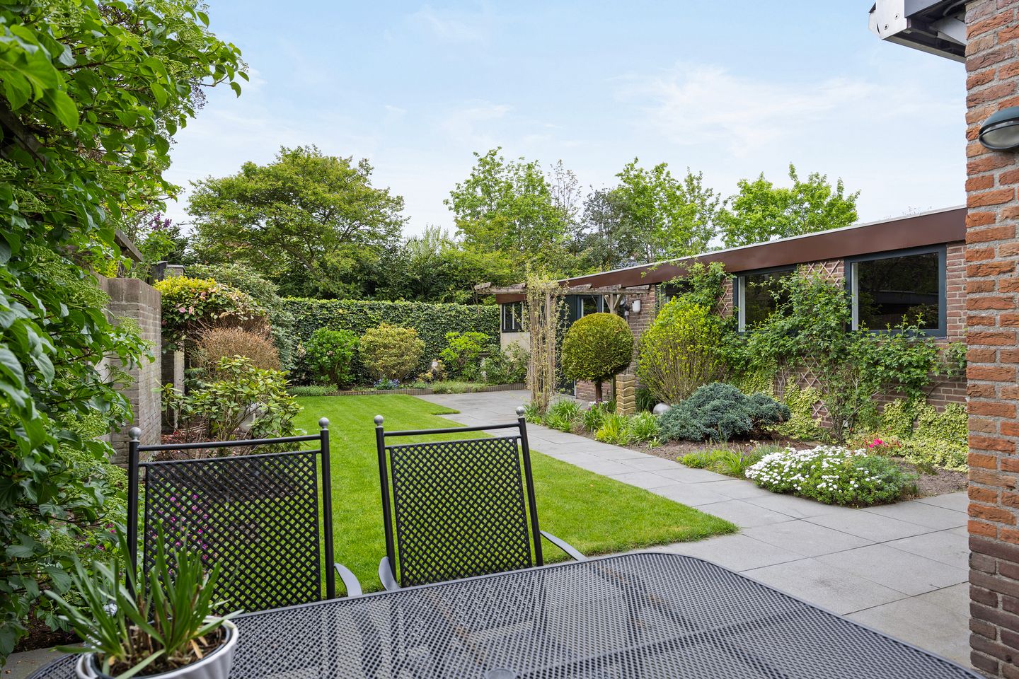 Foto 34 van Burgemeester Smeelelaan 62