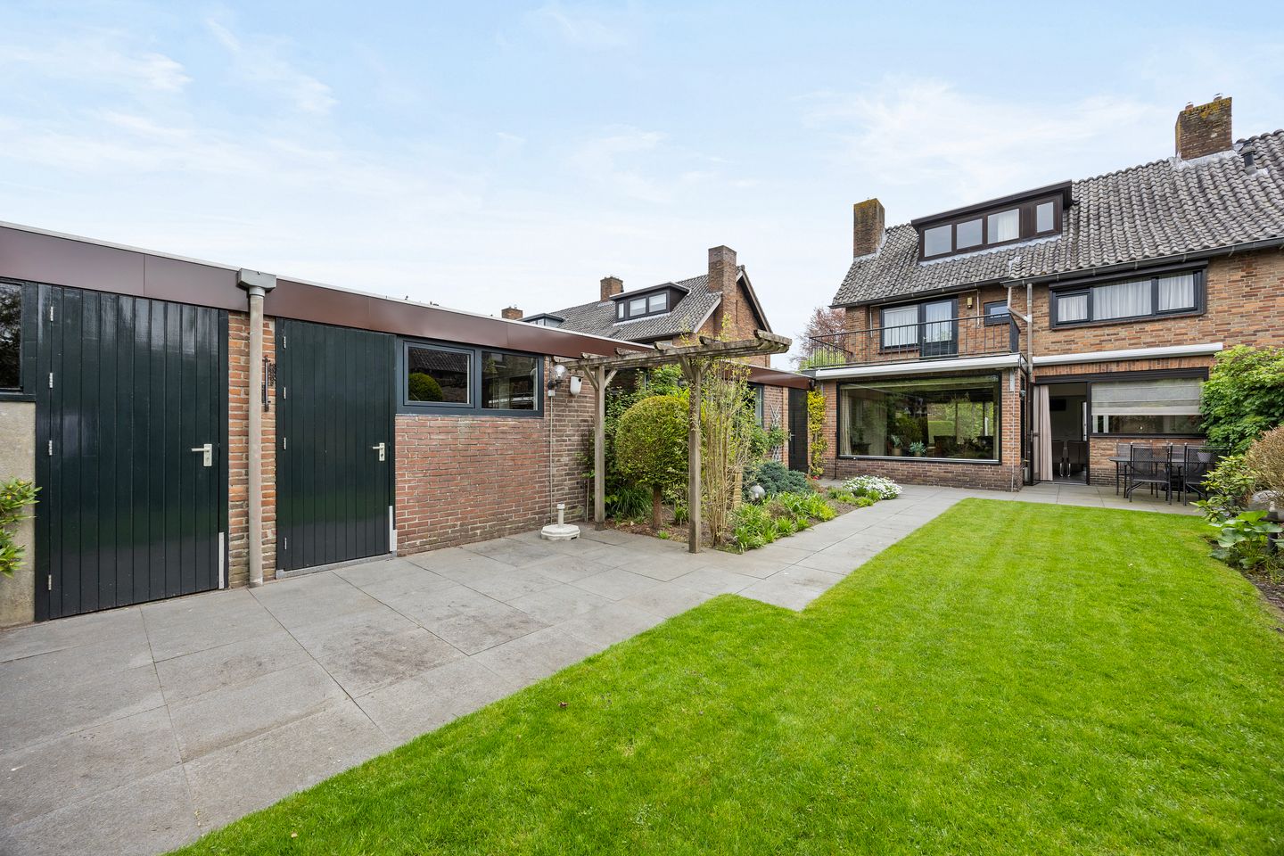 Foto 35 van Burgemeester Smeelelaan 62