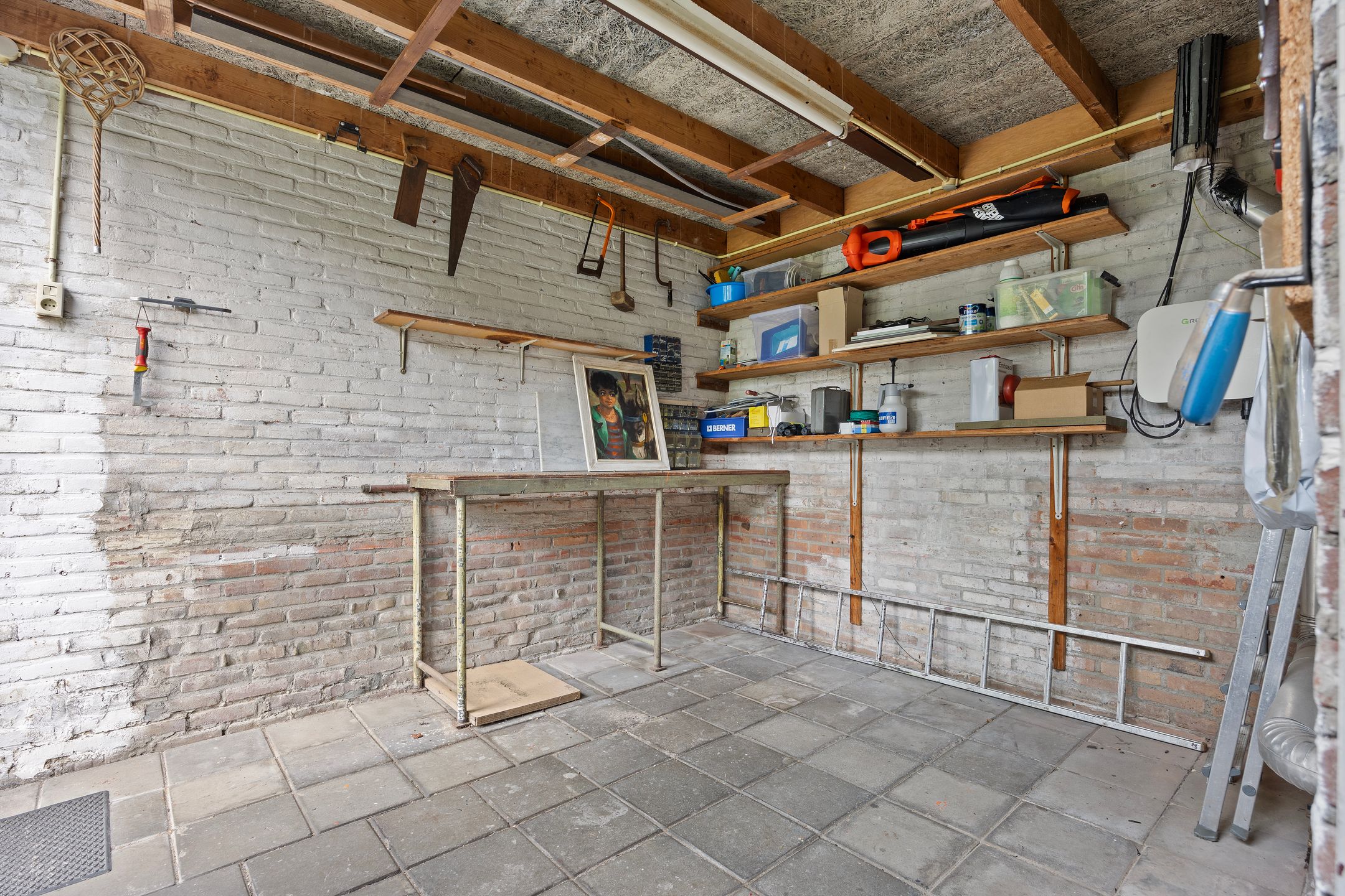 Foto 36 van Burgemeester Smeelelaan 62