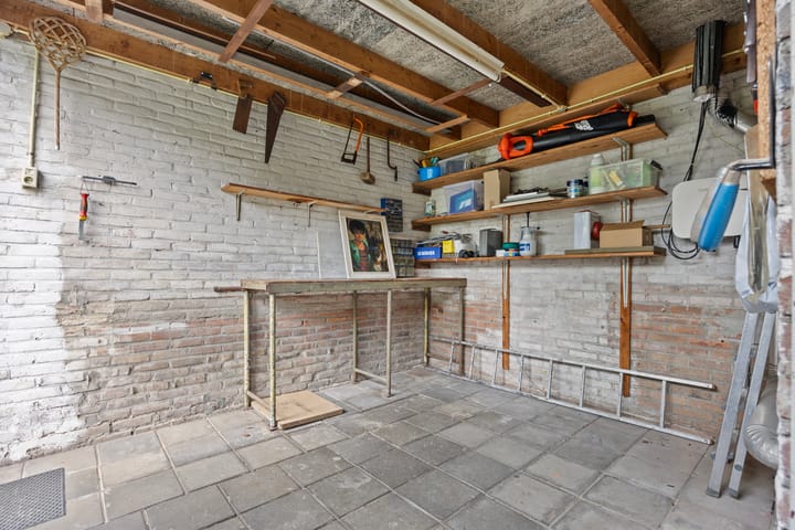 Photo 36 of Burgemeester Smeelelaan 62