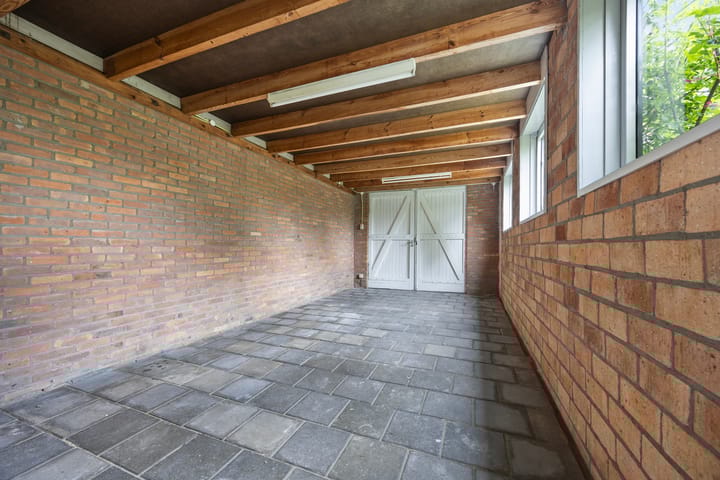 Photo 39 of Burgemeester Smeelelaan 62