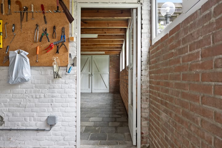 Photo 38 of Burgemeester Smeelelaan 62