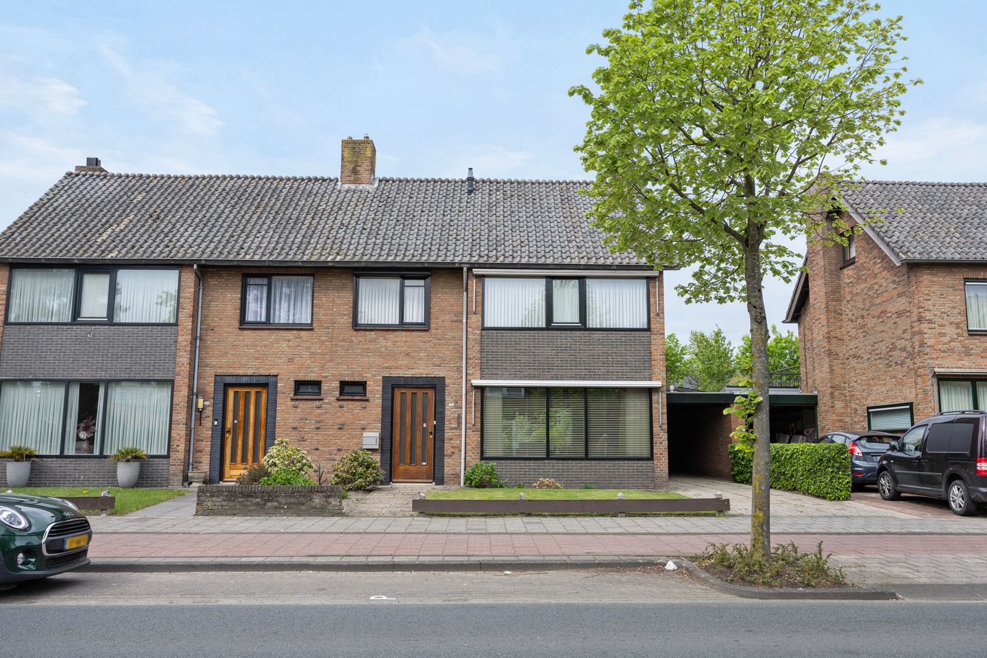 Foto 40 van Burgemeester Smeelelaan 62