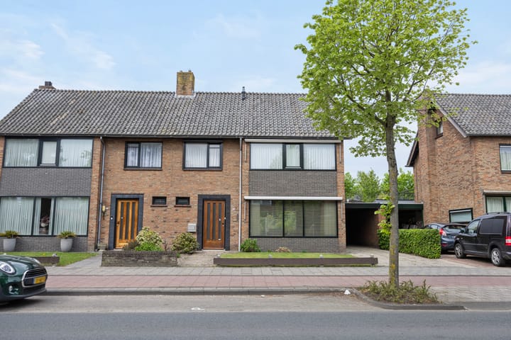 Photo 40 of Burgemeester Smeelelaan 62