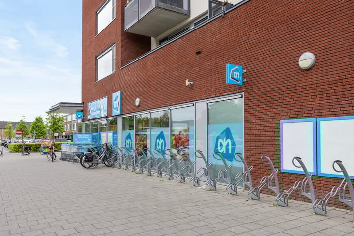 Photo 43 of Burgemeester Smeelelaan 62