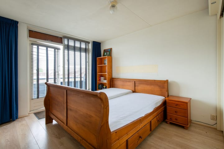 Foto 11 van Van Oranje Nassauhof 11