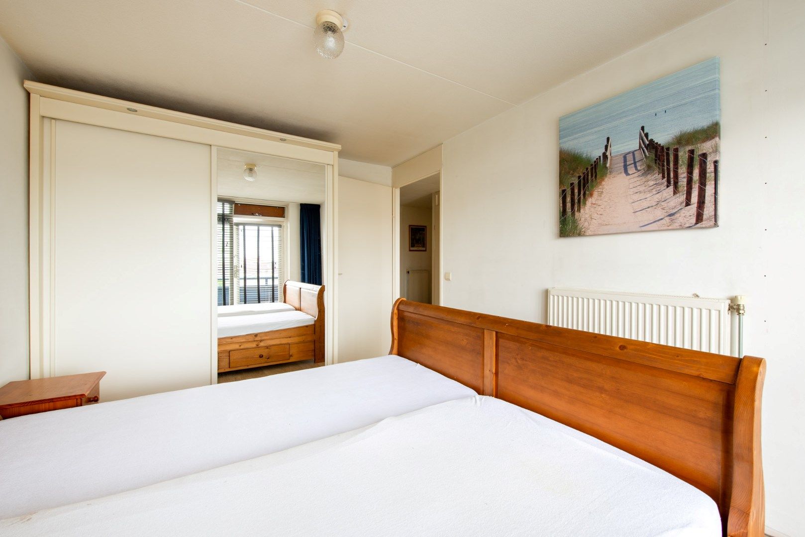 Foto 12 van Van Oranje Nassauhof 11