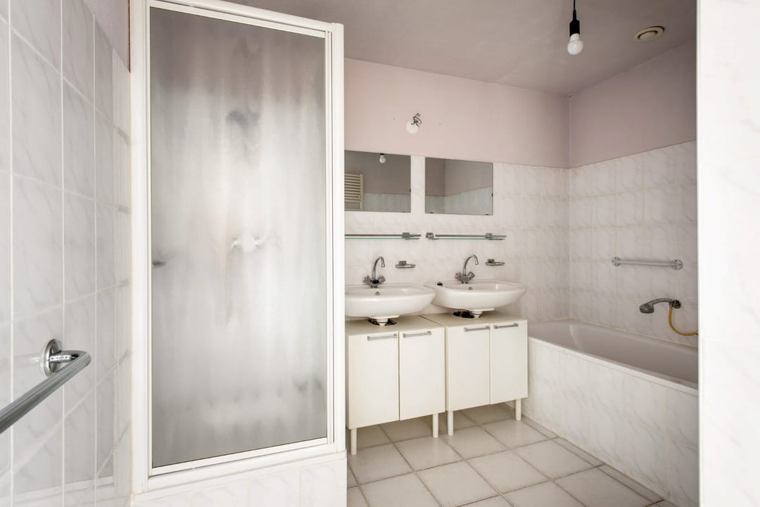 Foto 16 van Van Oranje Nassauhof 11