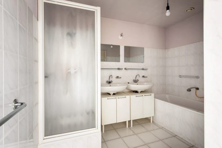 Foto 16 van Van Oranje Nassauhof 11