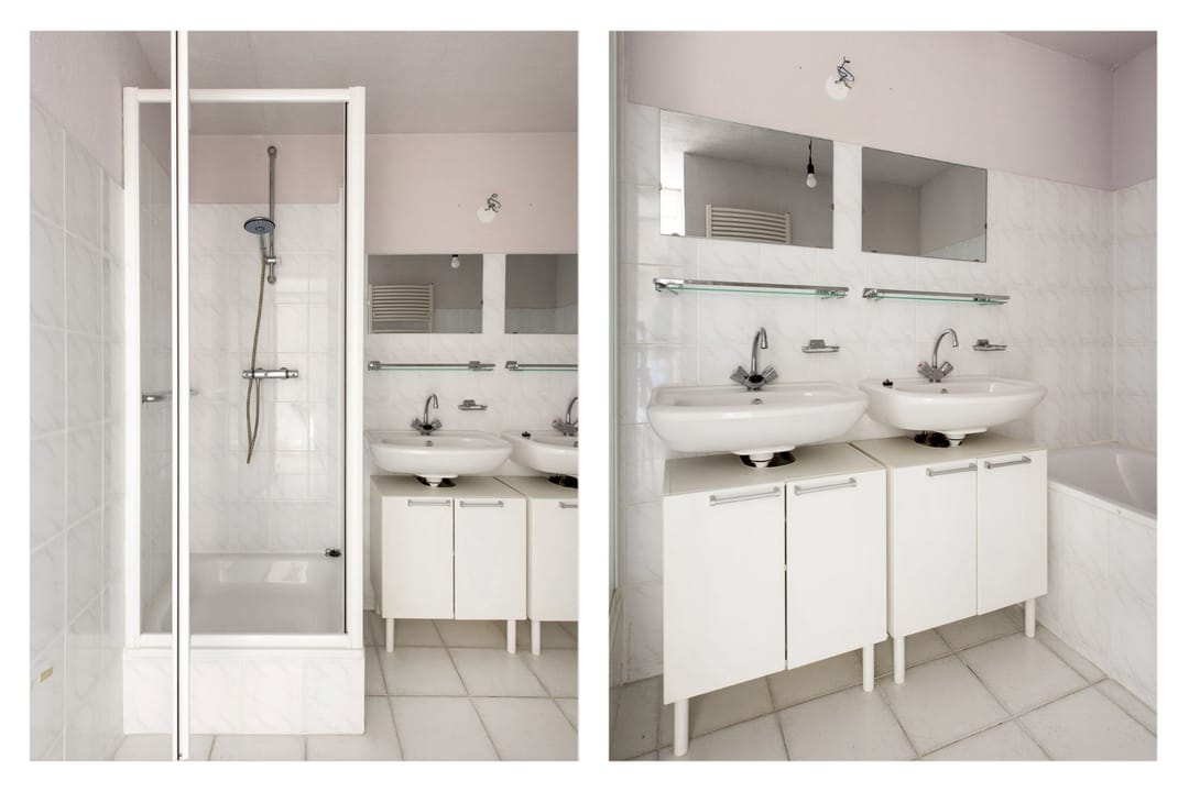 Foto 17 van Van Oranje Nassauhof 11