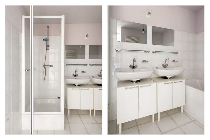 Foto 17 van Van Oranje Nassauhof 11