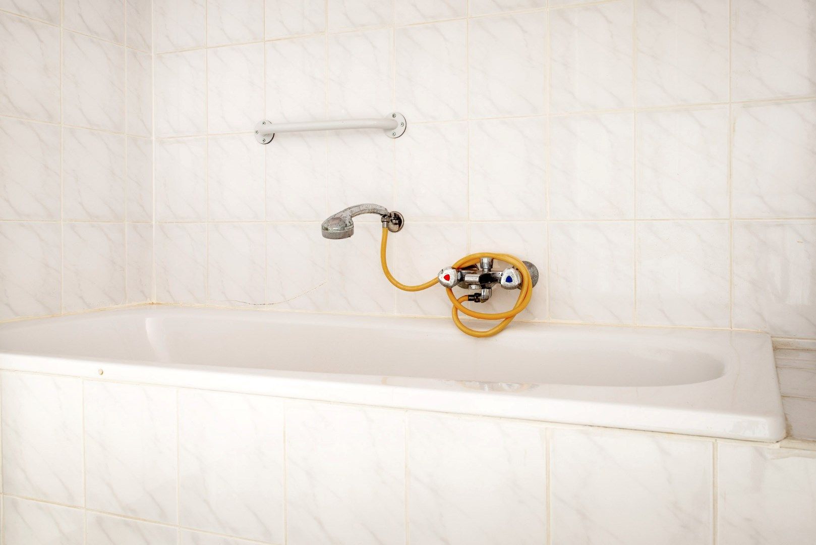 Foto 18 van Van Oranje Nassauhof 11