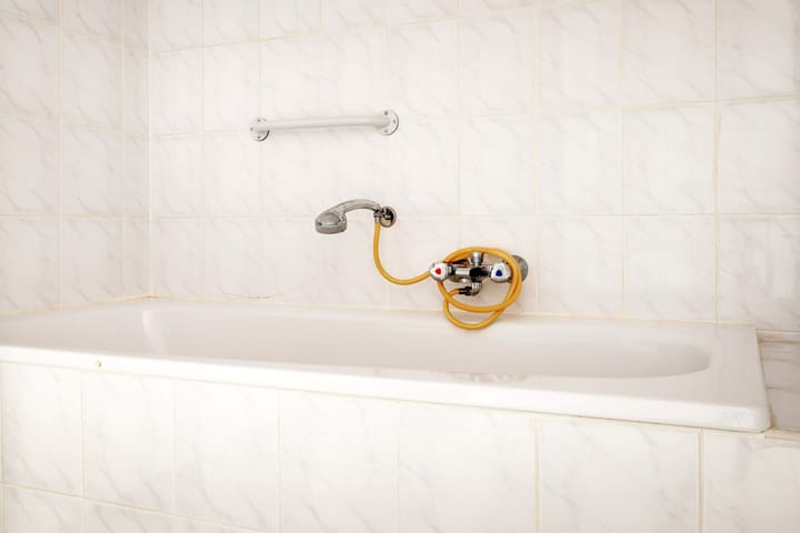 Foto 18 van Van Oranje Nassauhof 11