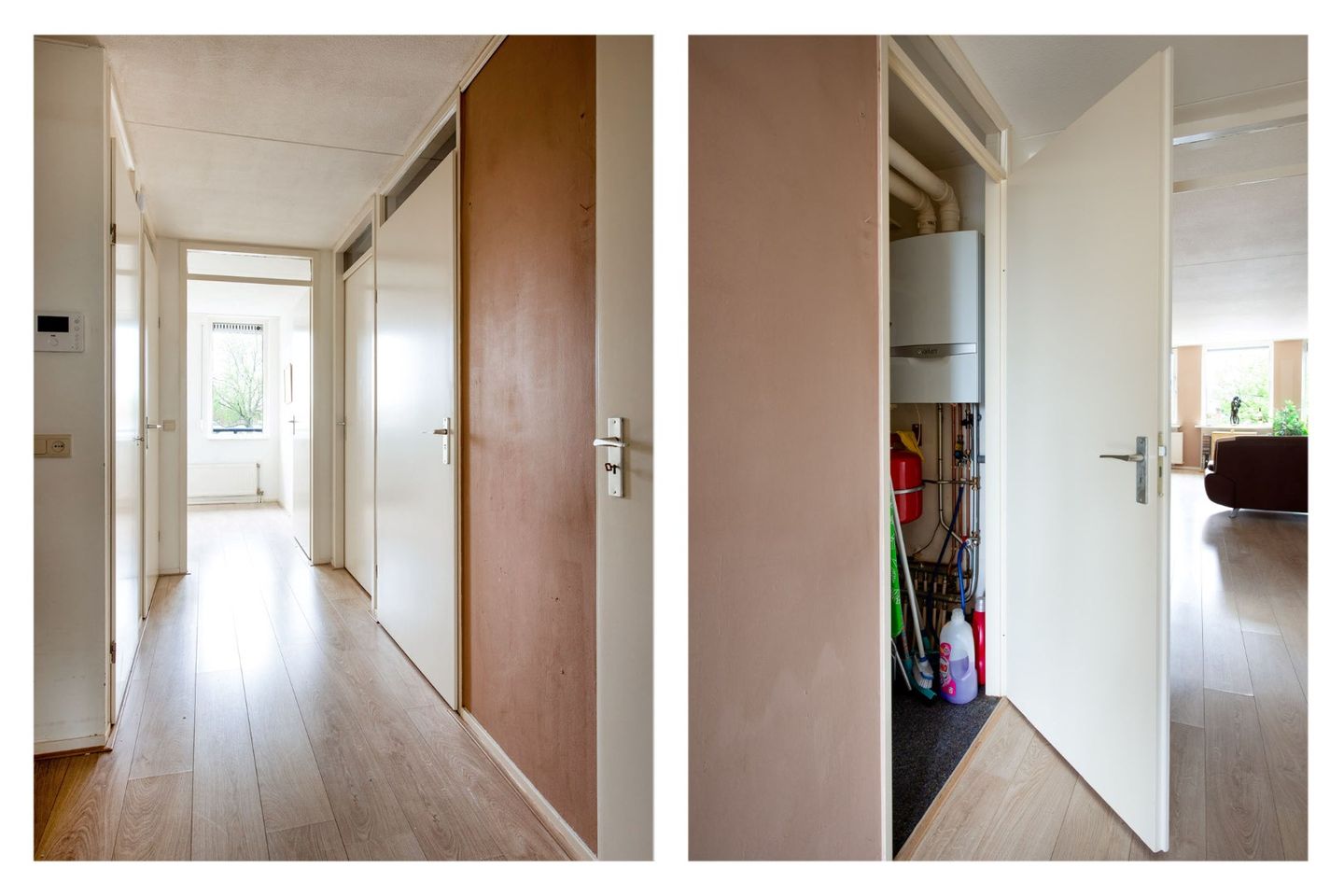 Foto 19 van Van Oranje Nassauhof 11