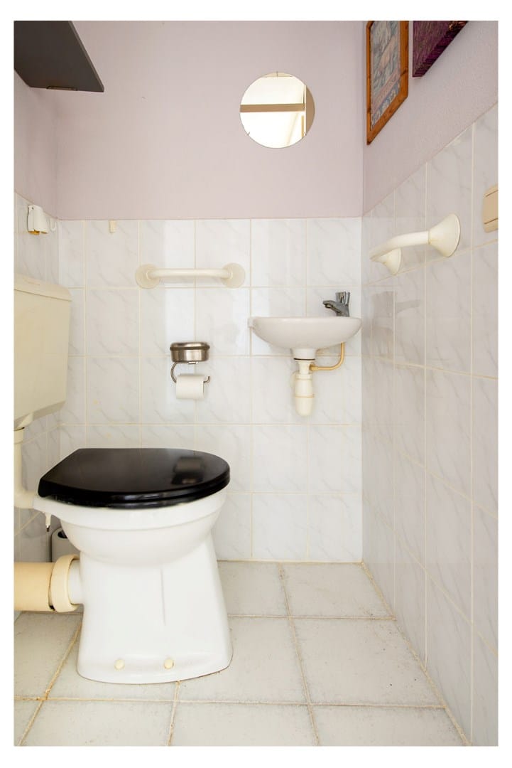 Foto 20 van Van Oranje Nassauhof 11