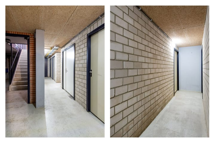 Foto 23 van Van Oranje Nassauhof 11