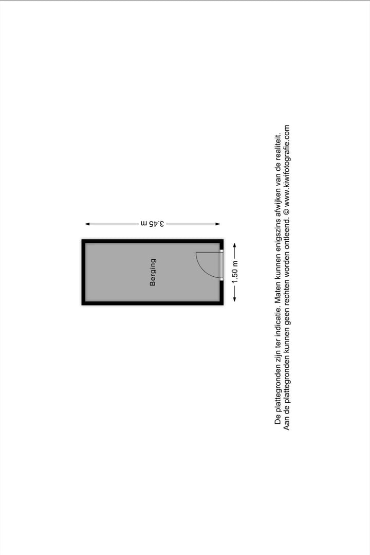Foto 40 van Van Oranje Nassauhof 11