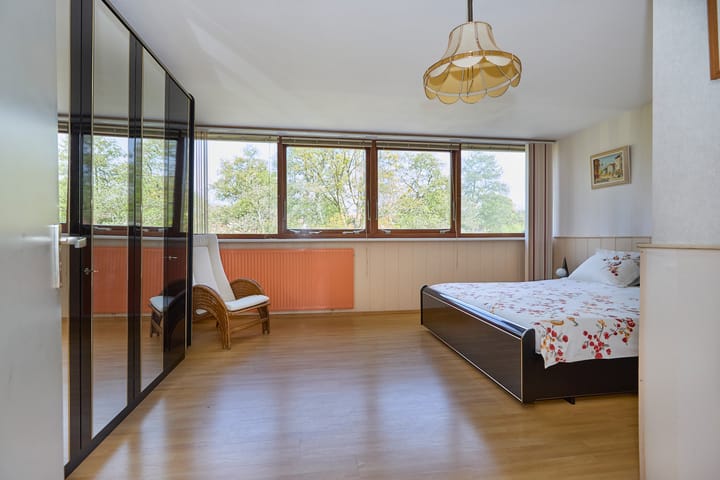 Foto 3 van Mercurius 44