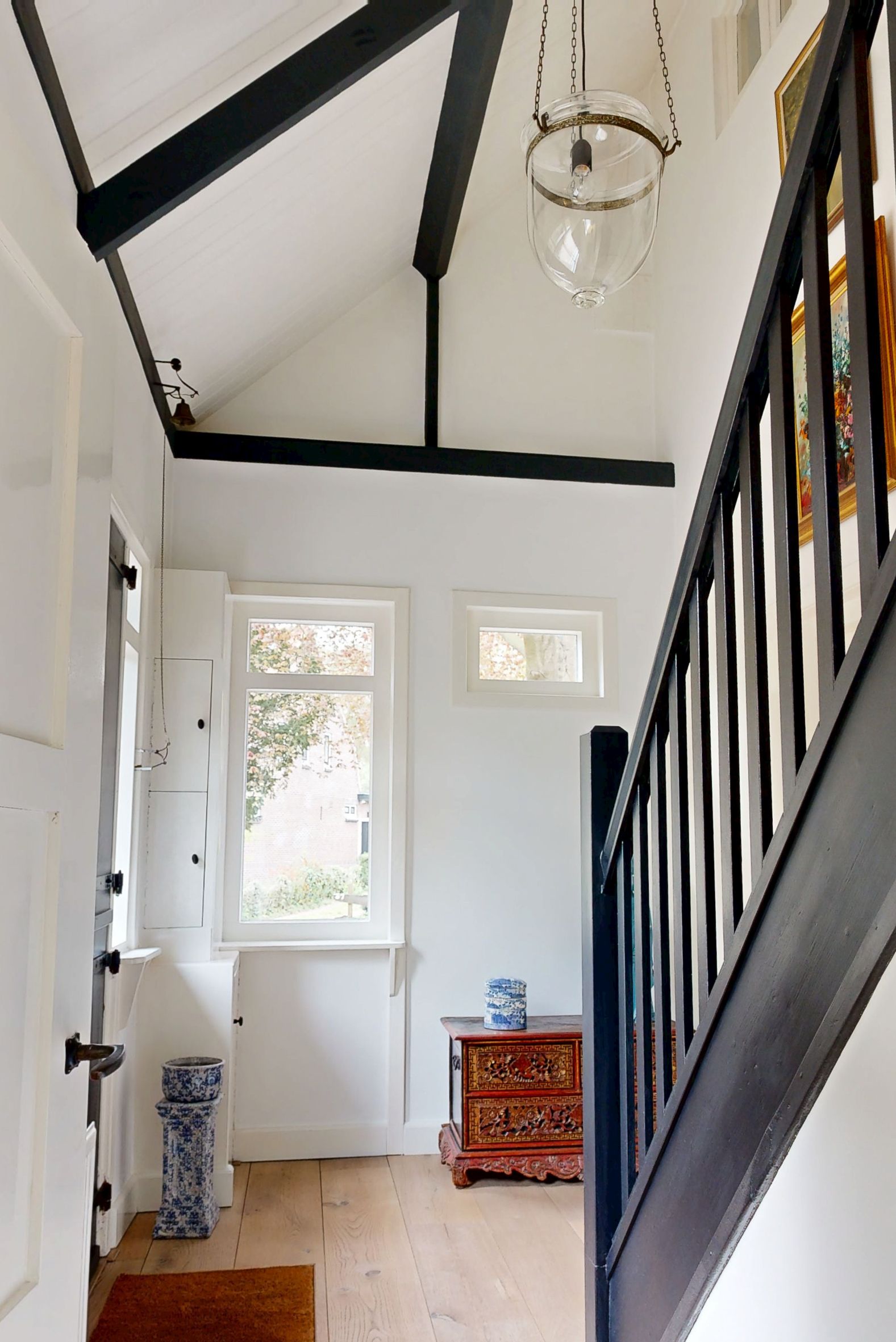 Photo 9 of Driehuizerkerkweg 14