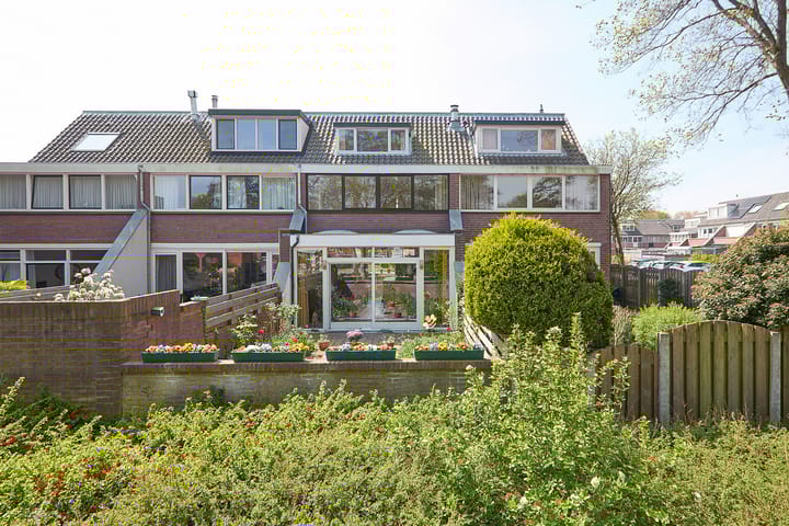 Foto 4 van Mercurius 44