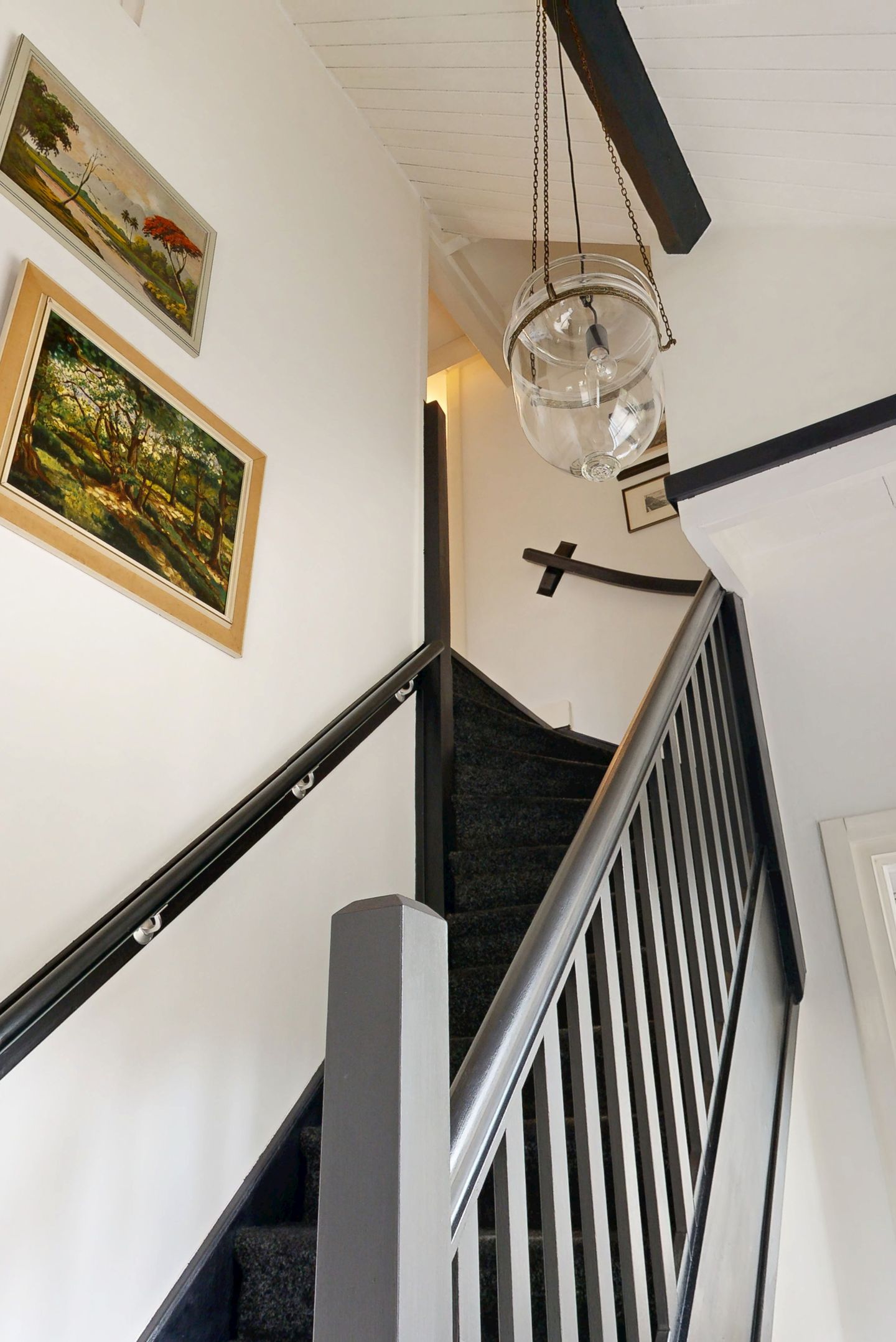 Photo 10 of Driehuizerkerkweg 14