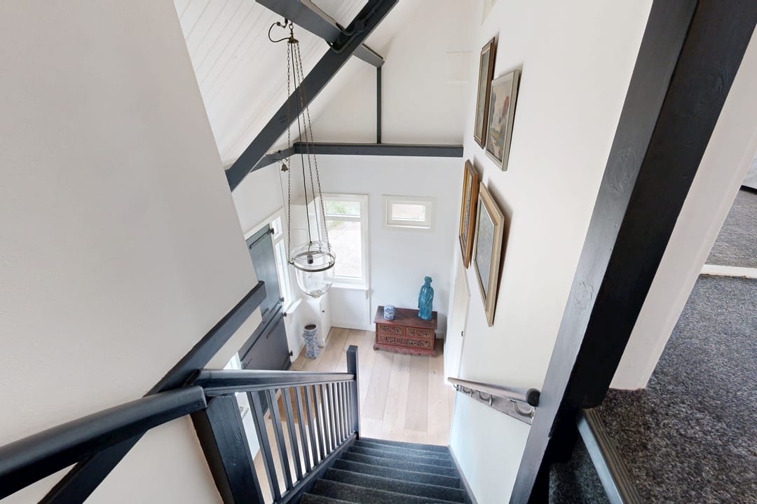 Photo 11 of Driehuizerkerkweg 14