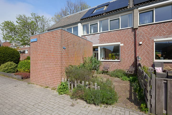 Foto 6 van Mercurius 44