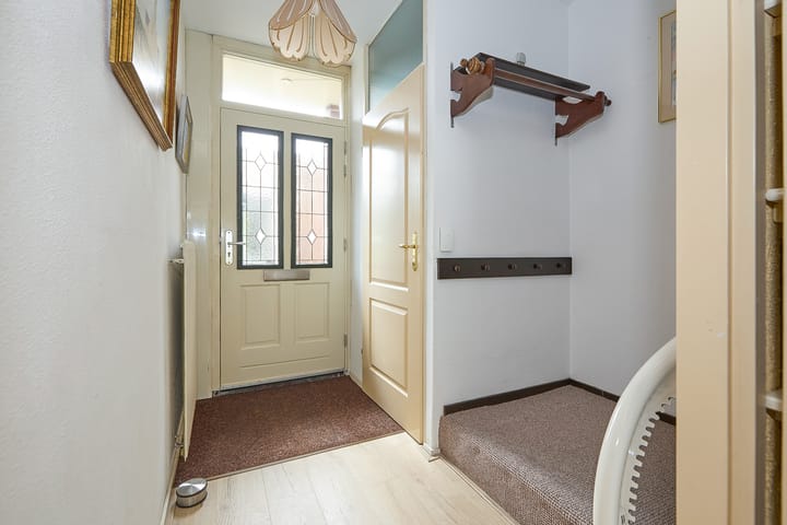 Foto 7 van Mercurius 44